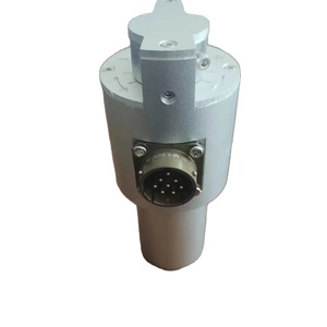 वोगेले वोल्वो एबीजी डामर पेवर के लिए सेंसर पी/एन 2013496 - Product Image 2