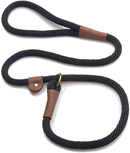 Laisse de biche pour animaux de compagnie, cordon pour mascotte, pour animaux de compagnie - Product Image 3