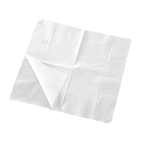 LOKYO <span class=keywords><strong>tovaglioli</strong></span> di <span class=keywords><strong>carta</strong></span> a 2 veli per la cena <span class=keywords><strong>tovaglioli</strong></span> classici bianchi o stampati - Product Image 2
