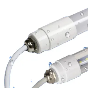 2023 NOUVEAU Dimmable Poulet Ferme Éclairage 4Ft <span class=keywords><strong>120cm</strong></span> Étanche IP65 Volaille Éclairage T8 <span class=keywords><strong>Led</strong></span> <span class=keywords><strong>Tube</strong></span> <span class=keywords><strong>prix</strong></span> usine - Product Image 1