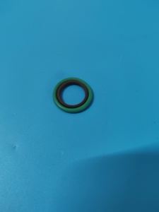 <span class=keywords><strong>Cnc</strong></span> gia công thép thổi điền vào các bộ phận máy GY-90091060 thanh con dấu cho tetra Pak từ chai thổi và đóng hộp máy - Product Image 5