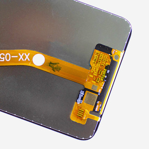 โทรศัพท์มือถือแอลซีดีสําหรับ Huawei <span class=keywords><strong>Nova</strong></span> <span class=keywords><strong>3i</strong></span> หน้า<span class=keywords><strong>จอ</strong></span> lcd สําหรับ Huawei <span class=keywords><strong>Nova</strong></span> <span class=keywords><strong>3i</strong></span> สําหรับ Huawei <span class=keywords><strong>Nova</strong></span> 3 <span class=keywords><strong>3i</strong></span> LCD โรงงานขา<span class=keywords><strong>ย</strong></span>ส่ง - Product Image 4