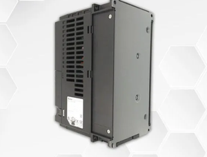 Variador de Frecuencia Delta CH2000, Trifásico, 380V, VFD110CH43A-21, Convertidor de Potencia para Maquinaria - Product Image 2