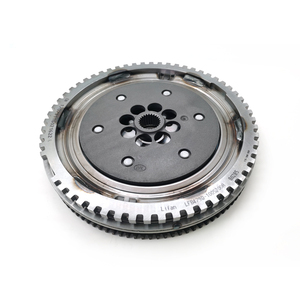 คลัตช์ฟลายวีลเกียร์ VT2 สำหรับรถยนต์ BYD GEELY อะไหล่รถยนต์ L4150595080 - Product Image 3