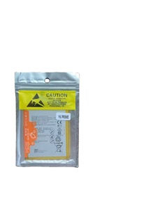 <span class=keywords><strong>Batterie</strong></span> de téléphone portable <span class=keywords><strong>HB366481ECW</strong></span> 3000mAh pour Y6 Prime P9/P20 Lite/P9Lite/Honor 8/Honor 8 3e - Product Image 2