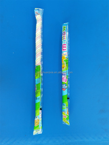 Manufacturing <strong>Machines</strong> for Small Business Ideas <strong>Biscuit</strong> Making <strong>Machine</strong> <strong>Biscuit</strong> Packing <strong>Machine</strong> - Product Image 4