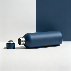 304 <span class=keywords><strong>in</strong></span> <span class=keywords><strong>acciaio</strong></span> inossidabile personalizzato 500ml bottiglia d'acqua isolata Sport da viaggio e palestra attività all'aperto <span class=keywords><strong>in</strong></span> metallo di colore personalizzato - Product Image 6