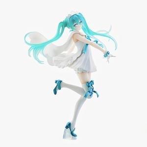 Juguete <span class=keywords><strong>de</strong></span> PVC con diseño <span class=keywords><strong>de</strong></span> mariposa Bella Durmiente y hoja <span class=keywords><strong>de</strong></span> arce, modelo <span class=keywords><strong>de</strong></span> animación portátil, regalo para niñas. - Product Image 2