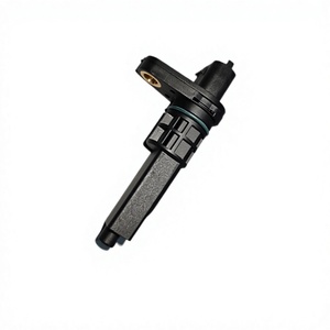 สำหรับเซ็นเซอร์วัดความเร็ว ShanJianqing SJQ-1140 สำหรับ Buick Sail 2001-2007 อะไหล่ทดแทน - Product Image 1