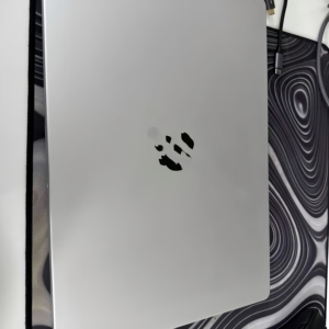 แล็ปท็อปทรงพลังระดับมืออาชีพปี 2024 รุ่นดั้งเดิม Mabook Pro M4 Pro ขนาด 16 นิ้ว 165Hz แรม 24GB SSD สำหรับระบบปฏิบัติการคอมพิวเตอร์ส่วนบุคคล - Product Image 4