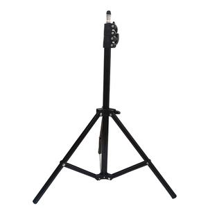 Soporte trípode <span class=keywords><strong>para</strong></span> cámara de teléfono profesional de <span class=keywords><strong>2</strong></span>,1 <span class=keywords><strong>metros</strong></span> y 83 pulgadas - Product Image 6