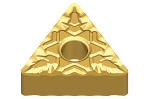 Bán nóng CNC Carbide chèn tnmg 100% nguyên liệu ban đầu biến chèn tnmg 160404 08 12 - Product Image 3