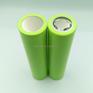 Hochwertige Recycelbare LFP32140 Bestseller 32140 3,2V 15Ah LiFePO4-Zelle 32140 15000mAh LiFePO4 Zylindrische Batterie - Product Image 3