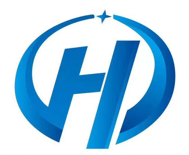 Dongguan Henghui Model Development Co., Ltd. logo