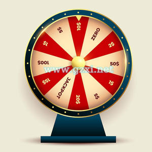 <span class=keywords><strong>Ruleta</strong></span> de la Fortuna <span class=keywords><strong>para</strong></span> Transmisión en Vivo de TV HD, Rueda de Lotería, <span class=keywords><strong>Ruleta</strong></span> de Premios Giratoria - Product Image 5