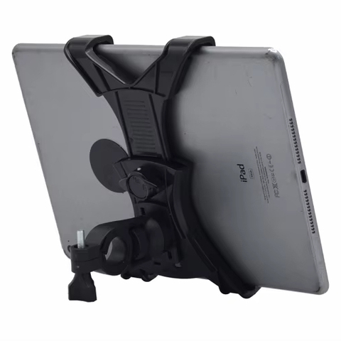 Motorcycle Ipad Mount Pick #30 (019033)
