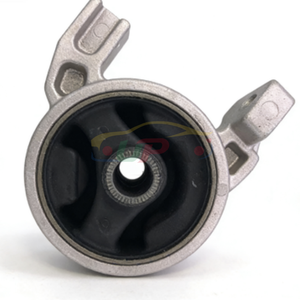 Système de freinage haute performance BRACKET ASSY-ROLL STOPPER RR 21930-1G000 21930 1G000 pour Hyundai Elantra Kia Ceed 219301G000 - Product Image 2