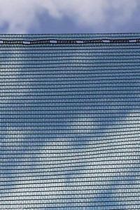 XDT Bóng <span class=keywords><strong>Net</strong></span> Bóng UV Giá <span class=keywords><strong>Net</strong></span> Mặt Trời Rau <span class=keywords><strong>Shade</strong></span> <span class=keywords><strong>Net</strong></span> Máy Với Bảo Vệ UV - Product Image 6