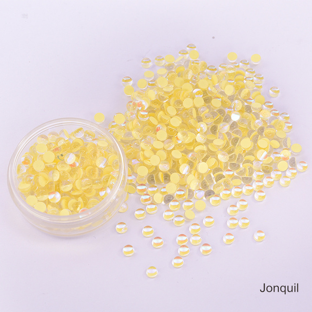 Jonquil - 80 ชิ้น