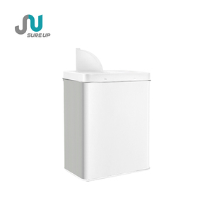 Termo Mate de 1L con Sistema de 3 Tapas, Boquilla con Pajita, Tapa Sellada, Aislamiento al Vacío, Acero Inoxidable para Senderismo <span class=keywords><strong>y</strong></span> Viajes al Aire Libre, Suministro OEM - Product Image 5
