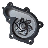 Pompe à eau de remplacement Alroche New Premium OE 2101002P03 2101002P28 21010V5025 pour Nissan Y30 VG30 1984 à 1990