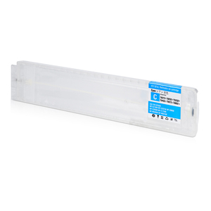 Cartouche d'encre pigmentée rechargeable T02S T02Y T858 T887 pour imprimante <span class=keywords><strong>Epson</strong></span> Workforce WF-C20590 WF C20590 C17590 C20750 C21000 <span class=keywords><strong>C20600</strong></span> - Product Image 3