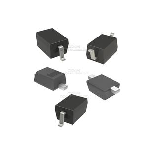 Servicio BOM de circuito integrado 1SV231 SOD-323 de alta calidad - Product Image 1