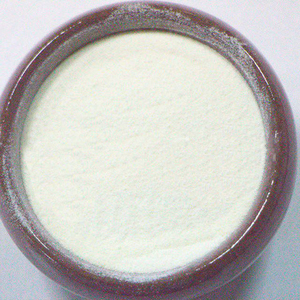 Poudre de Collagène Bovin Hydrolysé Qualité Alimentaire Complément Quotidien Agents Aromatisants Certifié ISO/<span class=keywords><strong>HALAL</strong></span>/HACCP Teneur en Protéines de 99% - Product Image 1