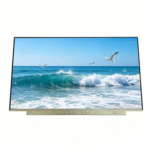 LQ133M1JX26 จอแสดงผล Sharp ขนาด 13.3 นิ้ว 60Hz รีเฟรชเรท 16.7 ล้านสี ดีไซน์บางเฉียบ ไม่มีรู สำหรับอัพเกรดหน้าจอพีซีแบบพกพาออลอินวัน - Product Image 5