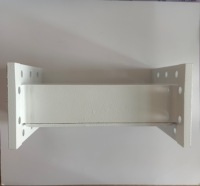 Filtre 5G 3,7-4,2 GHz, filtre bande C, récepteur satellite EBPF-C, filtre anti-interférence 5G