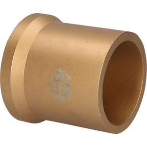 KS TOOLS-440,0582 Tubo de presión, 160 mm - EAN 4042146762479 VEHÍCULOS PESADOS - Product Image 4