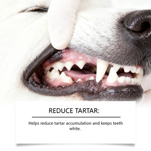 Spray Dental para Perros YEGBONG, Cuidado Bucal Suave, Limpieza, <span class=keywords><strong>Aliento</strong></span> Fresco, Uso Diario - Product Image 3