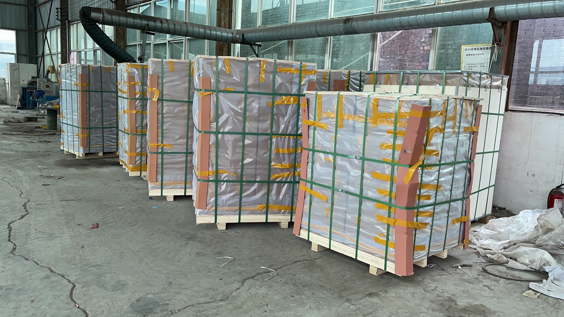 4040 T6 Aluminum Extrusion Profiles For Workbench