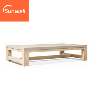 Divano in Rattan moderno, - Product Image 3