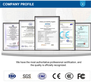 <span class=keywords><strong>Lavadora</strong></span> de doble tina de 7 kg, control mecánico, gran capacidad, fácil de reparar, bajo precio para el hogar - Product Image 4