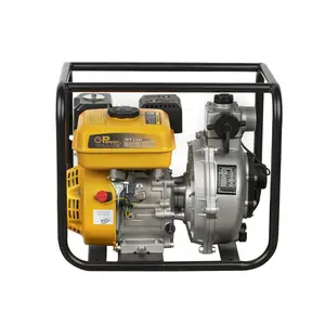 Power Value 2inch low price of gasoline high pressure water pump for sale