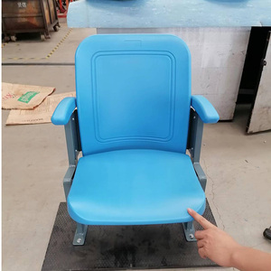 Siège pliant pour stade, chaise de sport d'extérieur pour stade, gymnase, arène - Vente flash - Product Image 3