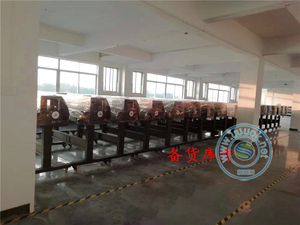 Cj-4000 cj7000 đôi i3200 đầu in DX11 DX7 Bộ chuyển đổi Duel đầu đầu bên 60cm sinh thái dung môi máy in và Máy vẽ - Product Image 4