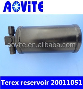 Аккумулятор <span class=keywords><strong>terex</strong></span> <span class=keywords><strong>tr100</strong></span> 20011051/09398401/ - Product Image 6
