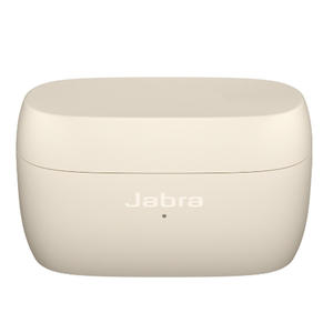 Audífonos Intrauditivos Inalámbricos <span class=keywords><strong>Jabra</strong></span> Elite <span class=keywords><strong>5</strong></span> con Bluetooth y Cancelación Activa de Ruido Híbrida - Product Image 6