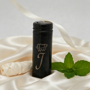 Fil <span class=keywords><strong>dentaire</strong></span> en soie de mûrier biodégradable, végétalien, à la <span class=keywords><strong>cire</strong></span> de candelilla, pour gencives sensibles, portable, réutilisable, en flacon en acier inoxydable - Product Image 2