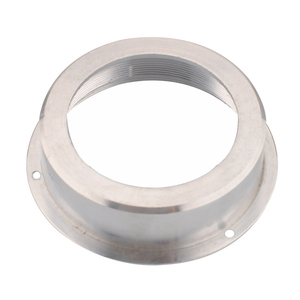 Lavorazione di acciaio aziende di lavorazione 1045 1018 304 <span class=keywords><strong>1144</strong></span> 1215 1095 1026 1040 acciaio inox - Product Image 2