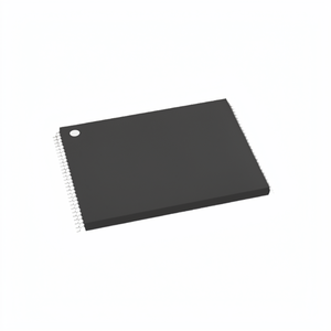 เมมโมรี่ 56 TFSOP S29GL256S10TFB020 ชิ้นส่วนอิเล็กทรอนิกส์ มีสินค้าในสต็อก - Product Image 1