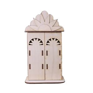 Le sanctuaire Nicho mort - Product Image 6