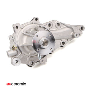 98-05レクサスGS300IS300 <span class=keywords><strong>3</strong></span>.0L L6 DOHC 24V 2JZGEタイミングベルトキットウォーターポンプ用タイミングベルトキットウォーターポンプアセンブリ - Product Image 3