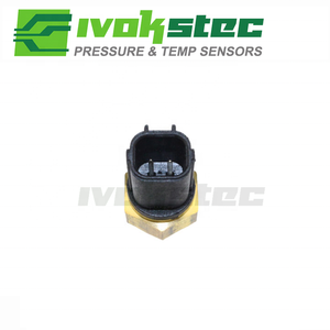 होंडा के लिए 37870-PNA-003 37870PNA003 वाटर कूलेंट तापमान सेंसर - Product Image 6