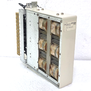 Rtqtb 060 1mrk 001694-<span class=keywords><strong>ca</strong></span> 変圧器ユニット - Product Image 1