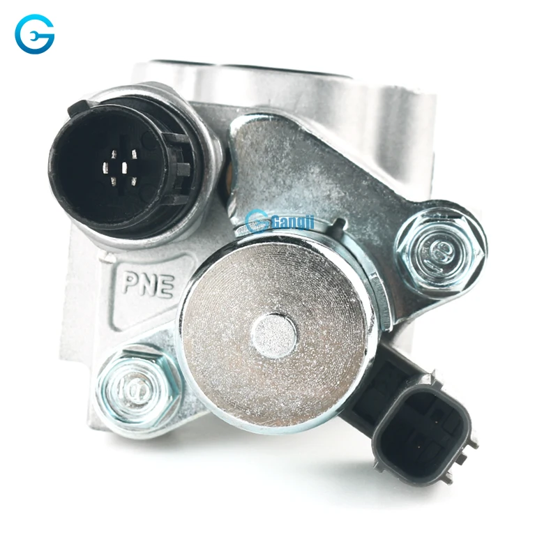 純正スプールバルブVTECソレノイド15810-PRB-A01 15810-PRB-A02 15810