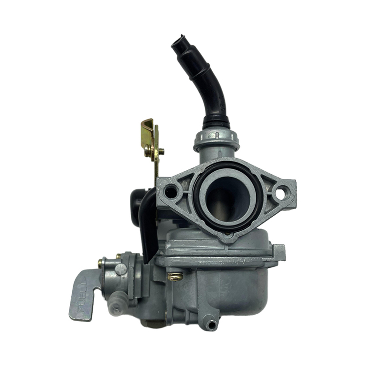 22 мм Pz22 Win 100 Win 100 Cd 100 100Cc 110Cc 125Cc Atv мощные детали двигателя мотоцикла велосипеда Cd100 карбюратор в сборе