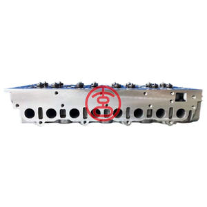 Nuevo Conjunto <span class=keywords><strong>de</strong></span> Cabeza <span class=keywords><strong>de</strong></span> Cilindro para Motor Diésel XC 2497cc VM2.5 R425 100315RAA 100315DN para <span class=keywords><strong>Jeep</strong></span> LDV Maxus Landmark 2.5L - Product Image 4